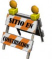 /album/sitio-web-en-contruccion/images-jpg/